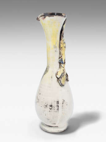 Margrit Linck-Daepp, grosse Vase - фото 1