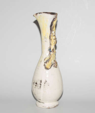 Margrit Linck-Daepp, grosse Vase - фото 2