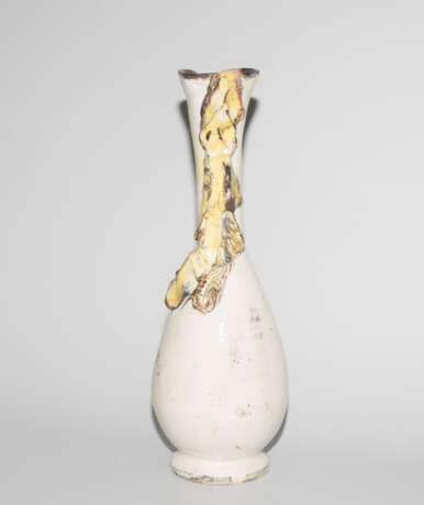 Margrit Linck-Daepp, grosse Vase - фото 3