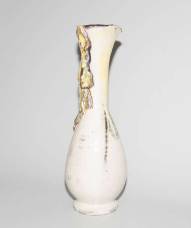 Margrit Linck-Daepp, grosse Vase - фото 4