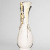 Margrit Linck-Daepp, grosse Vase - фото 4