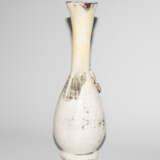 Margrit Linck-Daepp, grosse Vase - фото 5