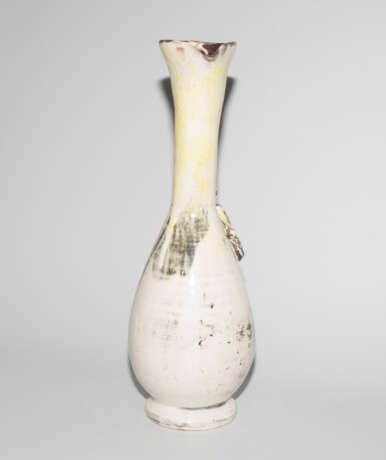 Margrit Linck-Daepp, grosse Vase - фото 5