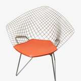 Harry Bertoia, Sessel "Diamond Chair" - Foto 1