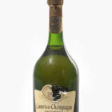 Taittinger - photo 1