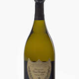 Dom Perignon - photo 1