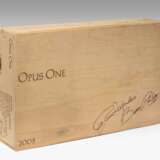 Opus One - Foto 1