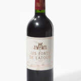 Les Forts de Latour - photo 1