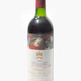 Chateau Mouton Rothschild - photo 1