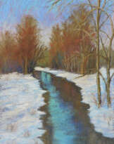Winter Winter