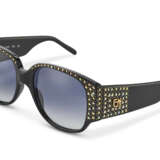 SIX PAIRS OF DESIGNER SUNGLASSES - Foto 8