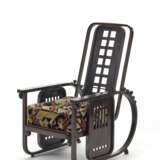 Josef Hoffmann - photo 1