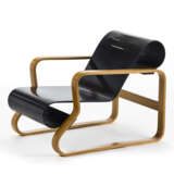 Alvar Aalto - photo 1