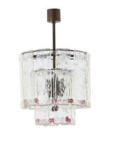 BBPR (Barbiano di Belgiojoso, Peressutti, Rogers)