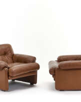 Tobia Scarpa