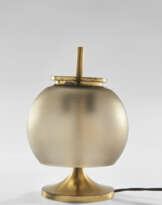 Emma Gismondi Schweinberger