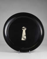 Fornasetti