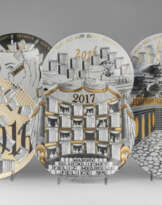 Fornasetti