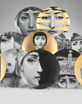 Fornasetti