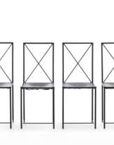 Mario Asnago (1896-1981) e Claudio Vender (1904-1986)