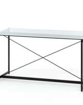 Mario Asnago (1896-1981) e Claudio Vender (1904-1986)