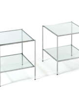 Corrado Corradi Dell'Acqua