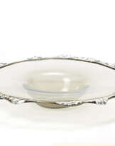 Ove Thorssen (1945) e Birgitta Carlsson (1943)