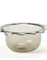 Ove Thorssen (1945) e Birgitta Carlsson (1943)