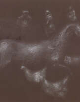 Farmyard