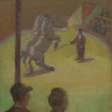 In the Circus - photo 1