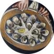 Oysters - Auction archive