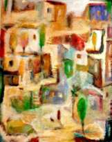 acrylic on convas, Art, original art, Israël, 2020 acrylic on convas, Art, original art, Israël, 2020