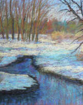 Color winter Color winter