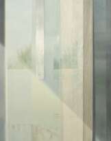 Rolf Gith (Hamburg 1950). Susanne natural.