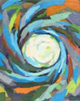 Soo-Kyoung SEO (Gwangju 1977). Nr. 8.