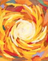 Soo-Kyoung SEO (Gwangju 1977). Nr. 67.