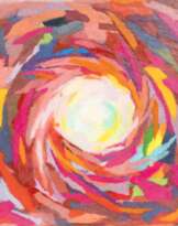 Soo-Kyoung SEO (Gwangju 1977). Nr. 81.