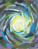 Soo-Kyoung SEO (Gwangju 1977). Nr. 12.