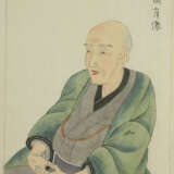 KATSUSHIKA HOKUSAI (1760-1849) - photo 9