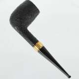 Dunhill-Pfeife ''Centenary'' England, 1993, Briar/vergo - фото 2