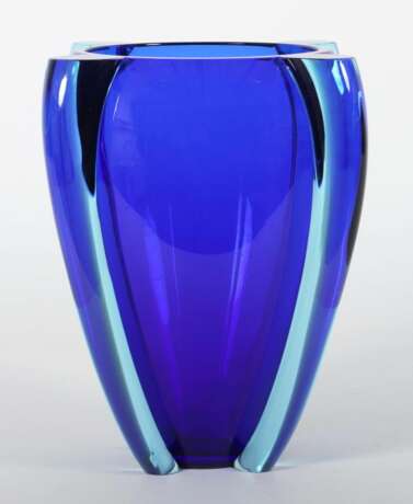 Aufiero, Tina Marie New York 1959, Designerin, Glas- un - фото 2