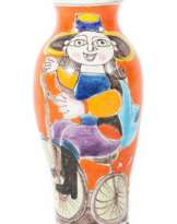 De Simone, Giovanni Palermo 1930 - 1991 ebenda, war ein