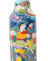 De Simone, Giovanni Palermo 1930 - 1991 ebenda, war ein