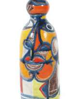 De Simone, Giovanni Palermo 1930 - 1991 ebenda, war ein