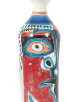 De Simone, Giovanni Palermo 1930 - 1991 ebenda, war ein