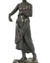 Bofill, Antoine ca. 1875 - nach 1925, spanischer Künstl