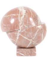 Marcheguet, Alain Frankreich 1955, ''Ohne Titel'', Marm