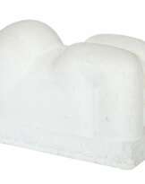 Obletter, Prof. Anselmo Maler und Bildhauer in Südtirol