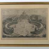 Piranesi, Giovanni Battista Venedig 1720 - 1778 Rom, it - photo 2