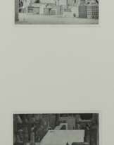 Arndt, Axel Berlin 1941 - 1998 Waiblingen, Maler und Gr